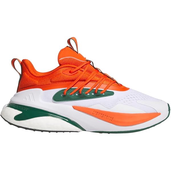 Amazon.com | Nike Men's Shoes Air Max 270 USA CW5581-100